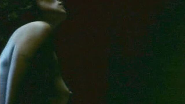 Lena Headey Nude Sex Scene In Waterland Scandalplanet Gig Sex