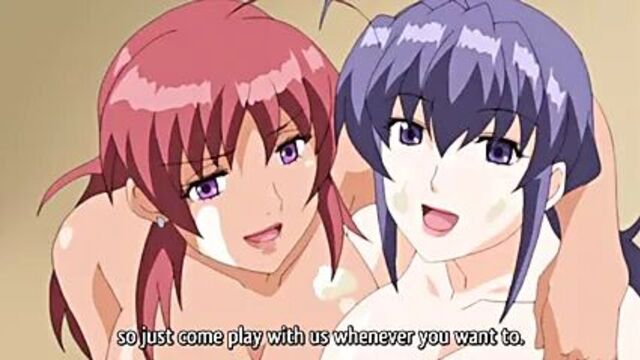 Madonna kanjuku body collection