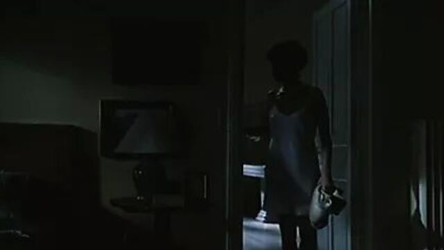 La machine - Nathalie Baye