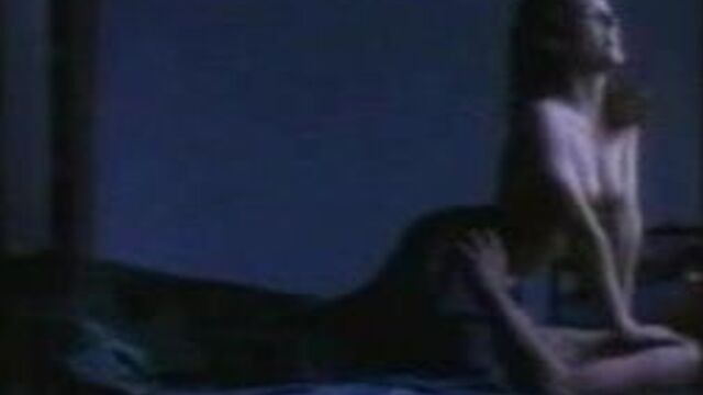 Amy Jo Johnson - Pursuit of Happiness