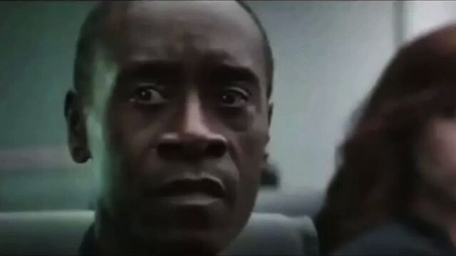 The Good, Bad and Ugly (funny compilation)