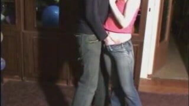 Share wife with hangover