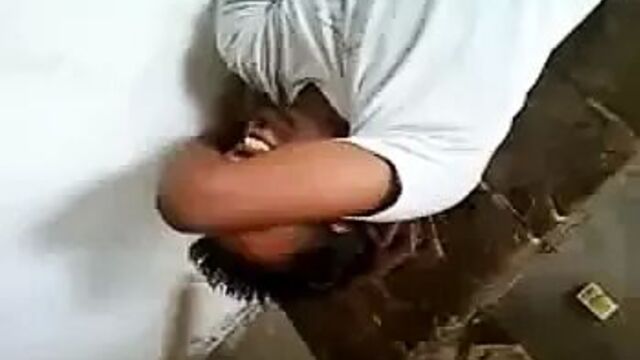 Str8 fun play - Indian bulge