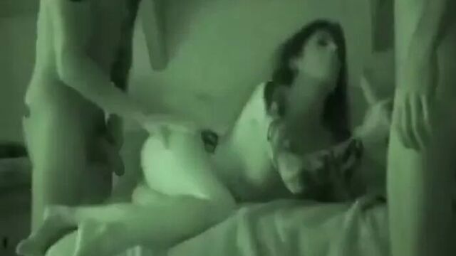 This one worth every penny (amazing escene)