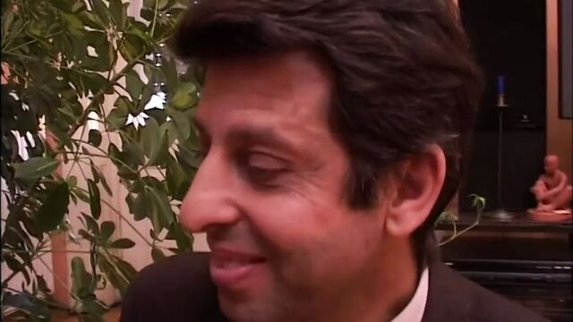 LA CAVIA DEL VIETNAM - scene #03 - (Original Restyling HD