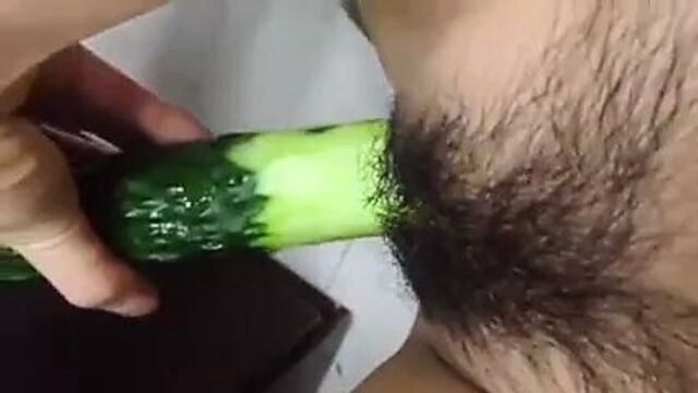 Young sexual physiology strong