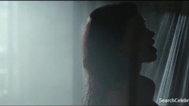 Anastasiya Zavorotnyuk - Kod apokalipsisa