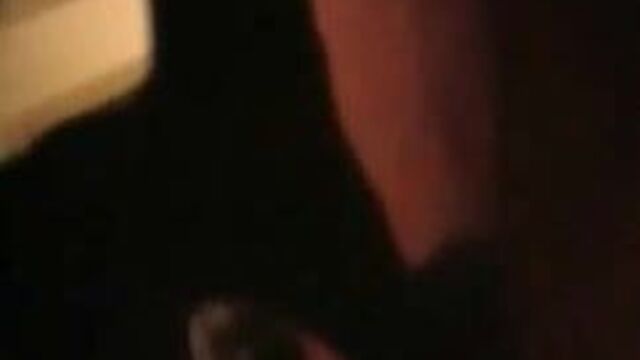 My asian wife's holes