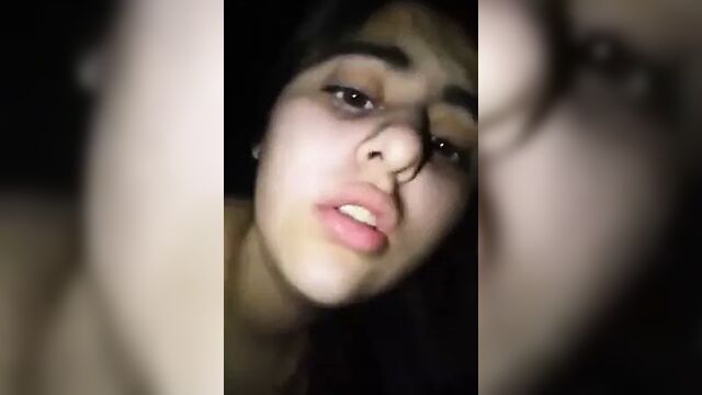 Desi Bhabhi ke chut me lund