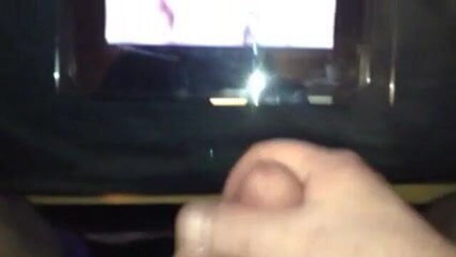 A Tribute to Marcia Brady - Maureen McCormick