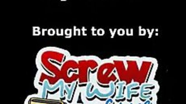 Hotwife Swinger Is Amazing MILF Time