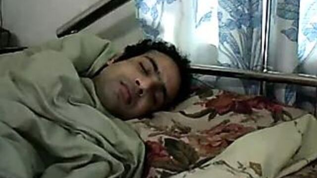 Desi cute Bengali getting fucked by her bf