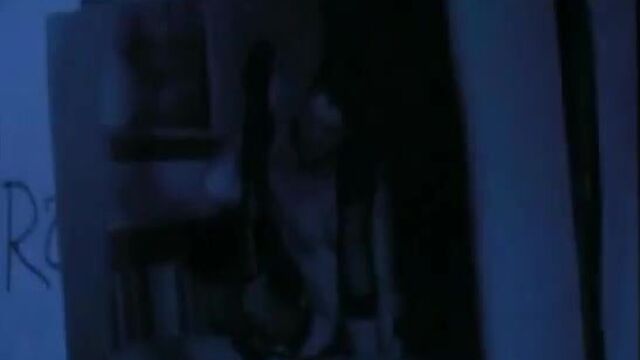 Emmanuelle Chriqui - Deceit