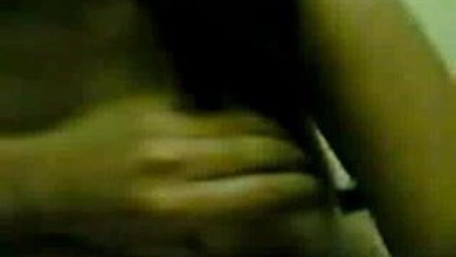 Nice big boob Indonesian girl riding