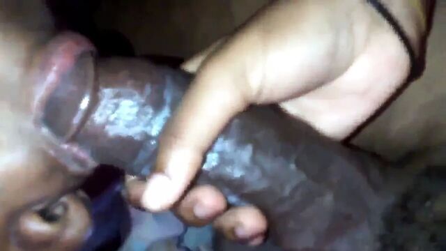 Jamaican portmore sextape