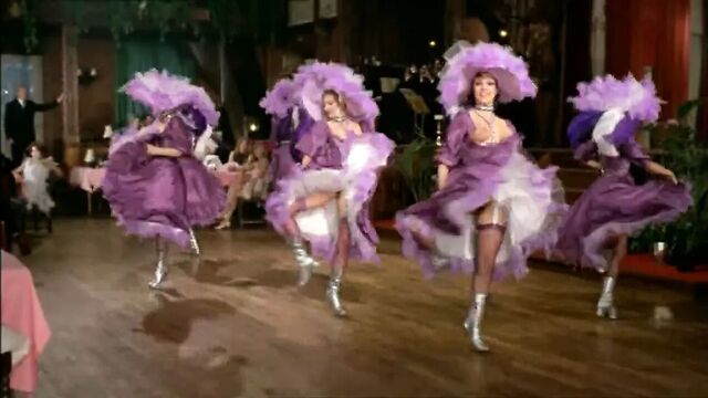 Can can the old fasioned way