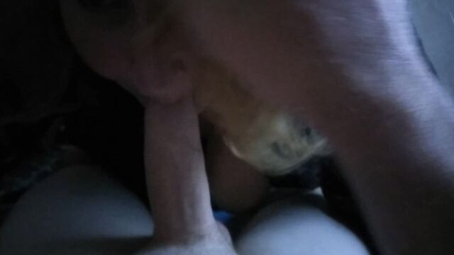 Short bbbj clip chloeblue83