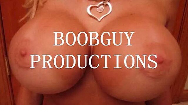 Porno Overload: How Long Can You Last?