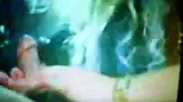 Turkish celeb ahu tugba