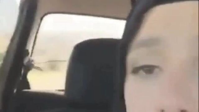 Sikensikene tk Turkish turbanli First time watching porn .