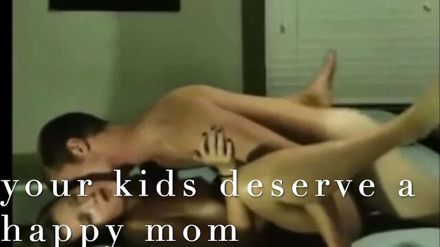 Hotwife, cuckold trainer for cucks