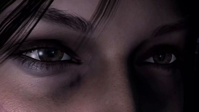 Nyl Animations part 5