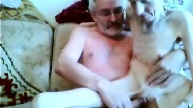 Cum se fute o scandura