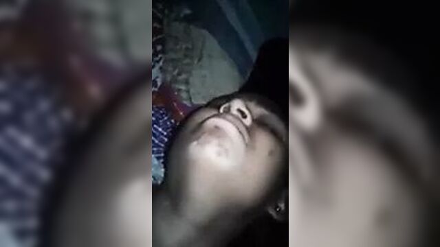 Bangla village bhabi sex