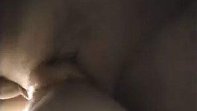 Amateur lesbian pussy licking