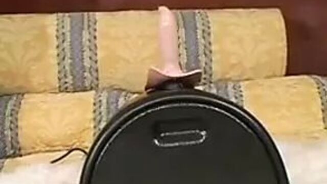 Tia Ling - 1st time SYBIAN