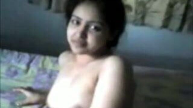 Awsome bengali beauty