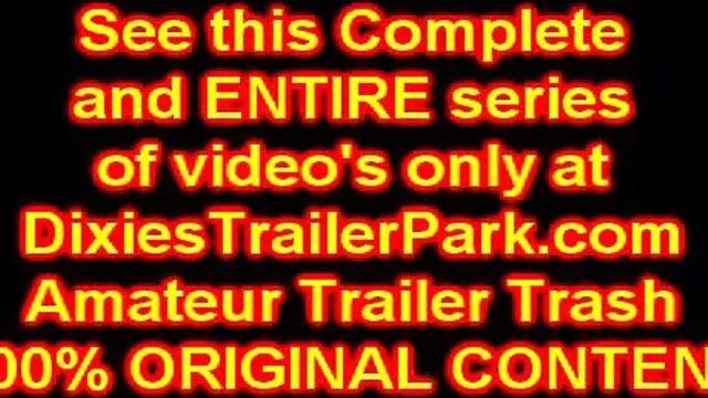 Milf and HUBBY fuck the babysitter!