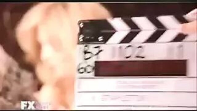 Heidi Klum Collection