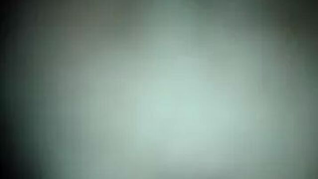 Sex with mature kazakh slut