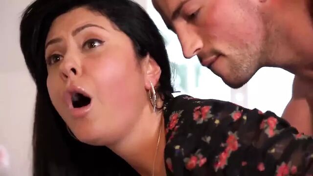 MARISKAX - Sexy Mariska