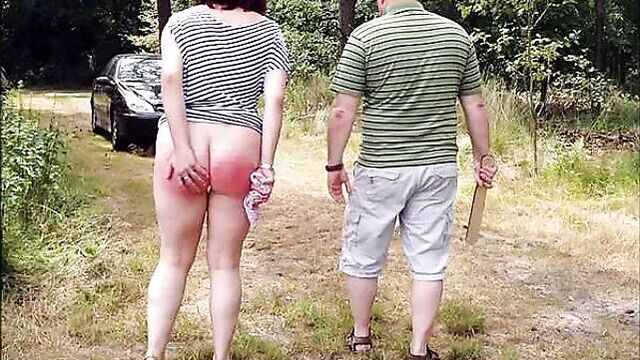 WOULD YOU LIKE TO HAVE SOME FUN WITH MY WIFE 6