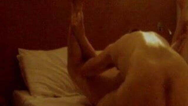 Me & DirtyWorkBitch Fucking In Ipswich With Creampie!