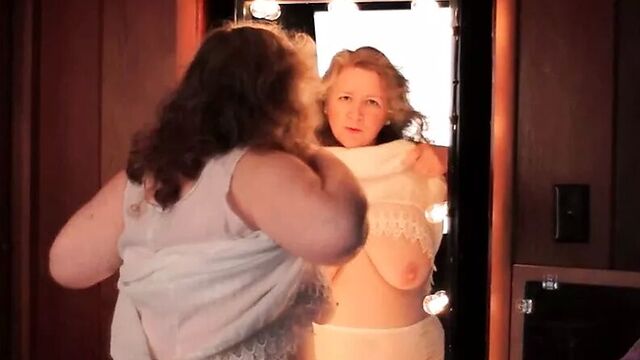 M.l.o.n.t......part two