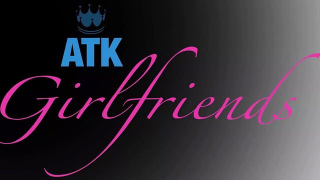 After a toe curling fuck, Odette takes the creampie