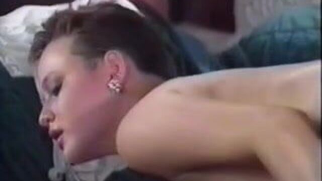 Sandy Summers Wall to Wall(Carpenter's Helper) 1985