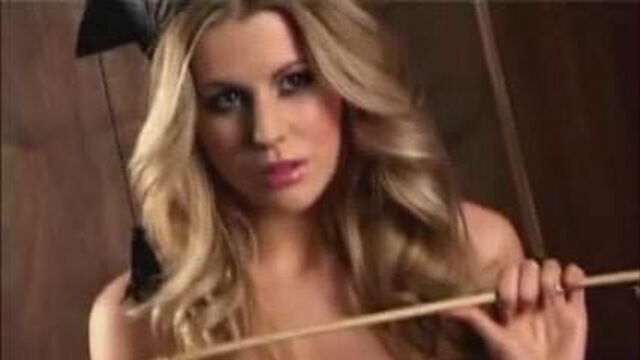 Madison Welch - Sex School