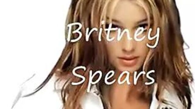 Pornstars Celebrities look a like compilation ST69