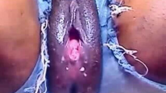 The best booty shorts.. ever!