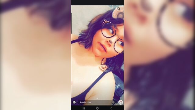 Navajo ho farmington new mexico