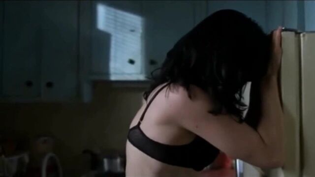 Krysten Ritter supercut
