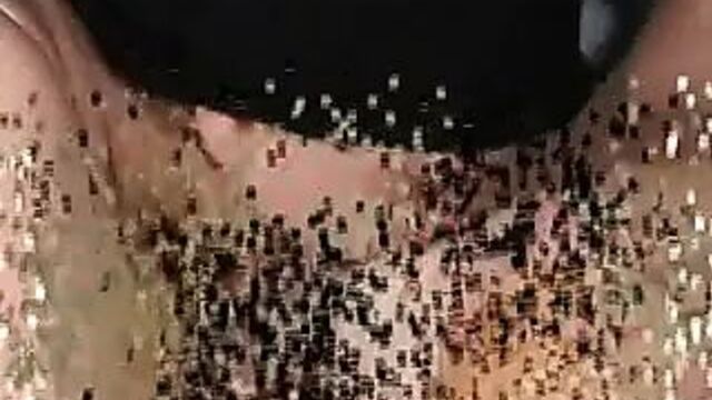 Heimish Frum Jewish Religious Porn