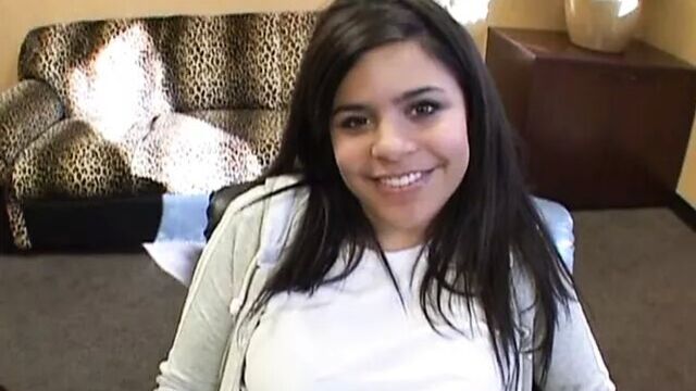 Michael Stefano's Nasty Tales - EPISODE #386