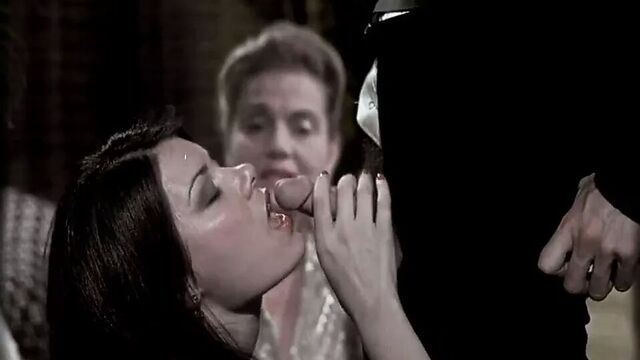 What is the title of full movie?