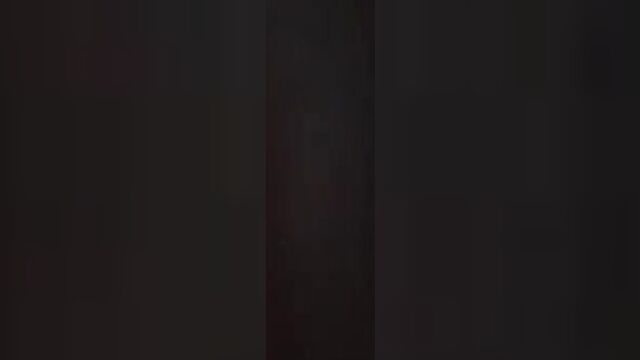 Russian step son fuck mature anal