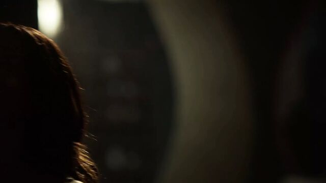 Gabrielle Union NEW SEX SCENE 2020